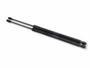 Heckklappe Gasdruckfeder links HONDA CIVIC X Hatchback (FC_, FK) 1.0 VTEC (FK6) 3862510530N