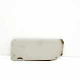 Rechte Sonnenblende MAZDA CX-5 (KF) 2.2 D N/A