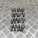 Radschraubensatz OPEL VIVARO C VIVARO-E 13102525