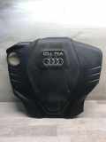 Motorabdeckung AUDI A6 (4G2, C7, 4GC) 3.0 TDI quattro 059103925CB