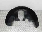 Radhaus rechts hinten Volvo V50 (545) 30678140