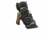 Motor AUDI A4 Allroad (8WH, B9) 2.0 TFSI quattro DBP