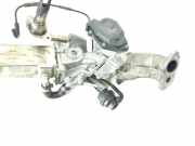 AGR-Kühler MERCEDES-BENZ GLK (X204) 220 CDI 4-matic (204.984, 204.997) A6512031882