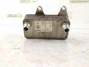 Getriebekühler MERCEDES-BENZ E (W213) E 220 d (213.004) A0995006300
