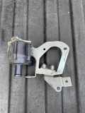 ZUSATZWASSERPUMPE VOLVO V60 II (225, 227) 2.0 T4 32249393