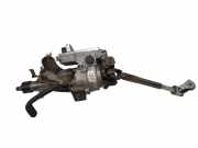 Lenkgetriebe Servo Renault Grand Scenic II (JM) 8200442177A