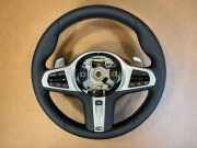 Lenkrad BMW X5 (G05) xDrive 30 d 32308008181