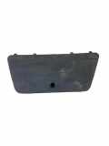 Kofferraumpolster links OPEL MERIVA B 1.7 CDTI 13265639
