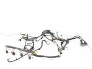 Motor Kabelbaum PEUGEOT 307 SW (3H) 2.0 HDI 90 9646642980