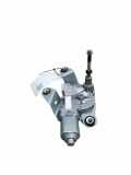 Heckscheibenwischermotor NISSAN LEAF (ZE0) Electric 287101FA0A