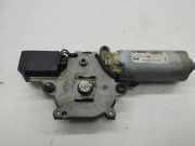 Schiebedachmotor MERCEDES-BENZ B (W245) B 200 TURBO (245.234) A1688204110