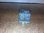 Relais AUDI A6 Avant (4B5, C5) 1.9 TDI 431951253