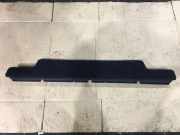 Andere Verkleidungsteile BMW 5 Gran Turismo (F07) 530 d xDrive 9164434