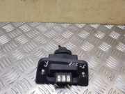 Türstecker kontaktieren VW TRANSPORTER V (T5) Minibus / passenger 2.5 TDI 7H0907438