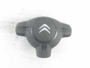 Schleifring Airbag Citroen C1 ()