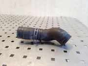 Schlauch Kühlung VW GOLF IV Variant (1J5) 1.9 TDI