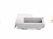 Armaturenbrett Seitenverkleidung SKODA OCTAVIA I (1U2) 1.8 T 1U1857920