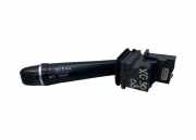 Drehknopf drehen VOLVO XC90 I T6 AWD 31268561