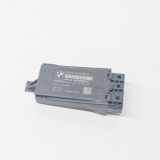 Andere Steuergeräte BMW 7 (G11, G12) 730 d A2-C755-7550-1-00 6993154