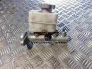 Bremszylinder HYUNDAI SANTA FÉ I (SM) 2.0 CRDi 4x4 BM111046