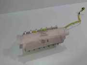 Airbag Knie Subaru Impreza III Schrägheck (G3, GH, GR) 1049204