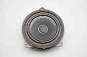 Türlautsprecher vorne links BMW X1 (U11) BMW X1 (U11) sDrive 18 i 9442520