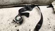 Sicherheitsgurt vorne rechts BMW 5 Touring (E61) 520 d 601629600D