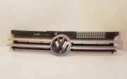Gitter VW GOLF IV Van (1J1) 1.9 TDI 1J0853655D