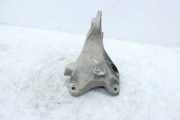 Motorhalter links BMW 3 Touring (E91) 318 d