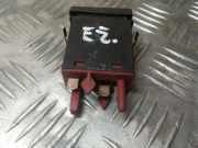 Steuergerät für Bremssystem VW PASSAT B5 (3B2) 2.5 TDI 3B0927134A