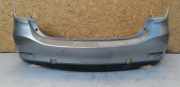 Hintere Stoßstange MAZDA 6 Sedan (GH) 2.2 D GJR950221