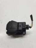 Air Flap Motor FORD S-MAX (WA6) 2.0 TDCi EAD251