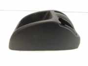 Mittelkonsole PEUGEOT 206 SW (2E/K) 1.4 96310540ZR