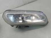 Nebelscheinwerfer vorne rechts PEUGEOT 406 Break (8E/F) 2.0 HDI 90 085502001R