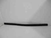 Dachleiste links PEUGEOT 2008 II e-2008 96783584XT 96783582XT