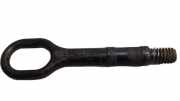 Abschlepphaken VW GOLF V Variant (1K5) 1.9 TDI 1T0805615A