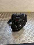Ausgleichsbehälter BMW i4 (G26) eDrive35 20666610