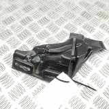 Kotflügelhalter vorne links PEUGEOT 208 II (UB_, UP_, UW_, UJ_) e-208 9828362580