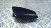 Antenne Dach Jaguar X-Type (X400) FW9319C089DA