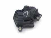 Wasserpumpe SEAT IBIZA V (KJ1) 1.0 TSI 05E907593