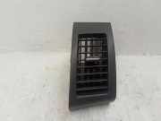 Frischluftgrill MITSUBISHI OUTLANDER II (CW_W) 2.2 DI-D 4WD GN71114010