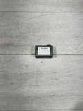 Regensensor BMW 3 Touring (E91) 325 d 9124112
