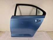 Tür hinten links SKODA RAPID (NH3) 1.2 TSI