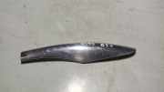 Dachreling links VW PASSAT Variant B5 (3B6) 1.9 TDI HA37932
