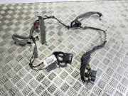 Kabel Tür Volvo V50 (545) 30737602A