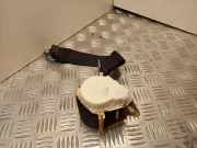 Sicherheitsgurt hinten rechts AUDI A3 Sportback (8PA) 1.9 TDI 33017492B