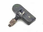 Reifendrucksensor MAZDA CX-7 (ER) 2.2 MZR-CD AWD GS1D37140