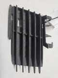 Gitter vorne unten OPEL VECTRA C GTS 2.2 direct 09186127