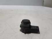 Sensor für Einparkhilfe Volvo XC60 II (246) 31471301