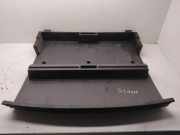 Handschuhfach TOYOTA AVENSIS Estate (_T27_) 2.0 D-4D (ADT270_) 6499305030
